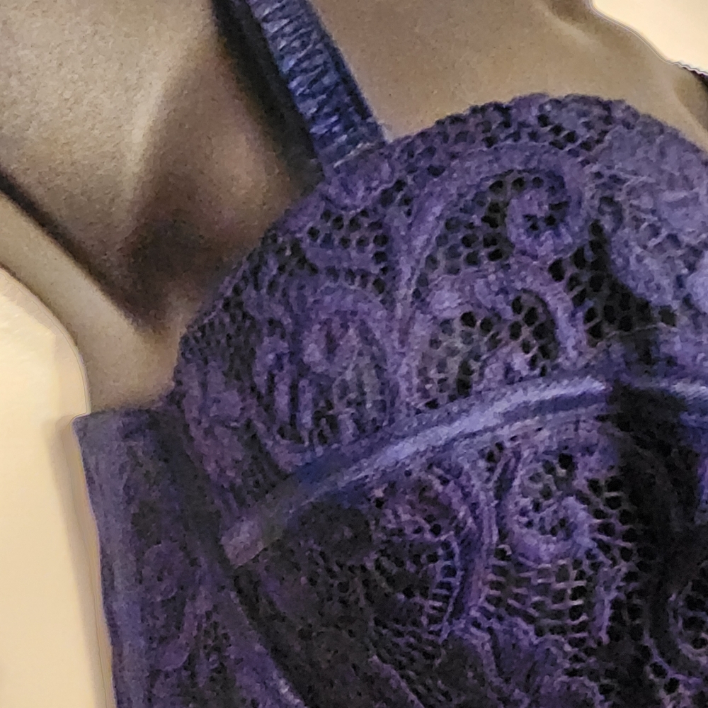 Adore Me Bra - Picture 7 of 7